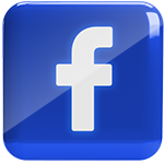 fb